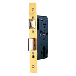 Lince - lock 5801-40