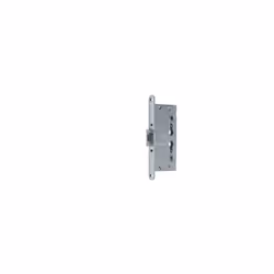 La serrure coupe-feu anti-panique ISEO 6541 est la solution parfaite pour assurer une sécurité maximale sur les portes coupe- ...