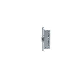 Lince - Serrure anti-panique ignifuge 6541 iseo