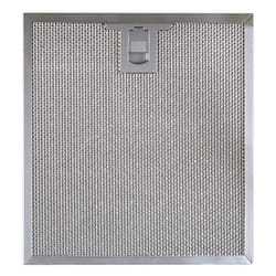 Nodor 02800920 Accessoire pour hotte Filtre de hotte