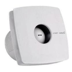 CATA X-MART 10 T Blanc