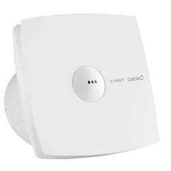 CATA X-MART 10 MATIC T Blanc