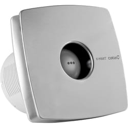 CATA X-MART 10 INOX H Acier inoxydable