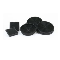CATA 02825263 Accessoire pour hotte Filtre de hotte