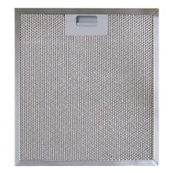Nodor 02825272 Accessoire pour hotte Filtre de hotte