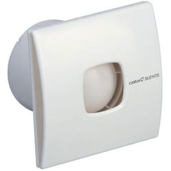 CATA SILENTIS 15 Blanc
