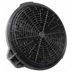 CATA 02859394 Accessoire pour hotte