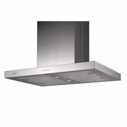 CATA Sygma, 820 m³/h, Conduit, 51 dB, 58 dB, 67 dB, Îlot