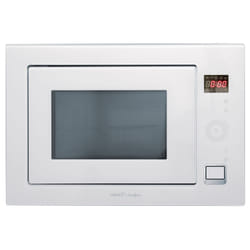CATA MC 25 GTC Intégré 25 L 900 W Blanc