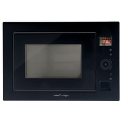 CATA MC 25 GTC Intégré 25 L 900 W Noir