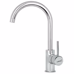 CATA Grifo Cma, Acier inoxydable, Vitrocéramique, 32,7 cm