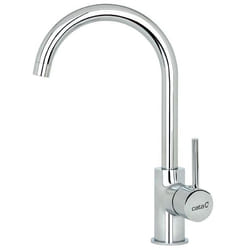 CATA Grifo Cma Acier inoxydable