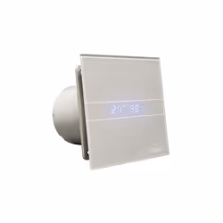 CATA E-100 GST
