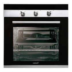 CATA CM 760 AS 59 L 2400 W A Noir
