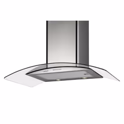 CATA GAMMA 600, 700 m³/h, Conduit, D, A, B, 58 dB