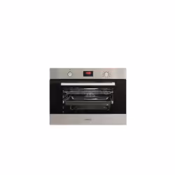 CATA CMD 5008 X, Moyenne, Four électrique, 40 L, 40 L, 50 - 250 °C, Vapeur