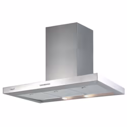 CATA Legend X 900, 820 m³/h, Conduit / Recirculation, 64 dB, 40 dB, 64 dB, 67 dB