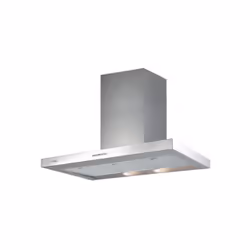 CATA LEGEND X 900, 820 m³/h, Conduit / Recirculation, 40 dB, 40 dB, 64 dB, 67 dB