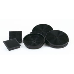 CATA 02859398 Accessoire pour hotte Filtre de hotte