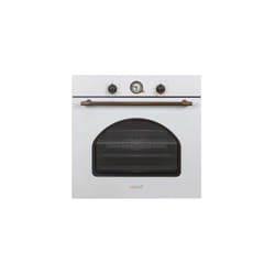 CATA MRA 7108 WH 60 L A Cuivre, Blanc