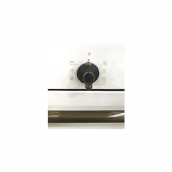CATA MRA 7108 WH 60 L A Cuivre, Blanc
