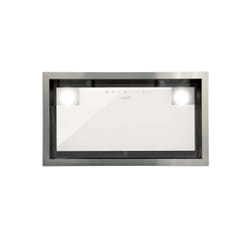 CATA GC DUAL WH 45 Encastrée 820 m³/h A