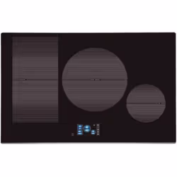 CATA IDF 8021 PRO BK, Noir, Intégré, Plaque avec zone à induction, 4 zone(s), 4 zone(s), Large