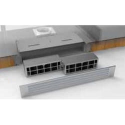 CATA 02800939 Accessoire pour hotte Kit de recyclage pour hotte