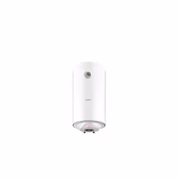 CATA CTR-50-M, Réservoir (stockage d'eau), verticale, 1500 W, 50 L, Système de chauffe-eau unique, Intérieure