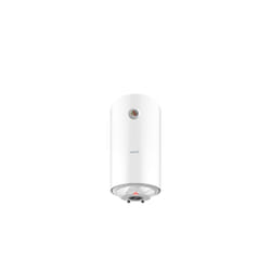 CATA CTR-50-M verticale Réservoir (stockage d'eau) Système de chauffe-eau unique Blanc