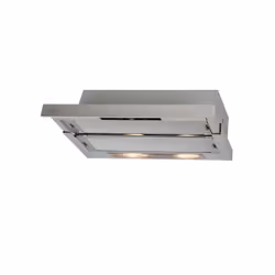 CATA TF 5260 X, 325 m³/h, Conduit / Recirculation, E, E, D, 69 dB