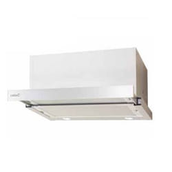CATA TFH6630WH Monté au mur Blanc 575 m³/h A+