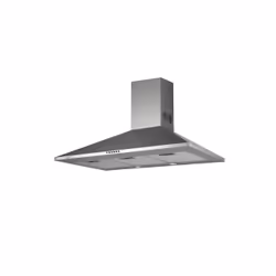 CATA OMEGA 600, 645 m³/h, Conduit / Recirculation, D, A, B, 71,8 dB