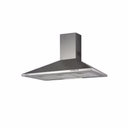 CATA V 900, 420 m³/h, Conduit / Recirculation, E, E, D, 65 dB
