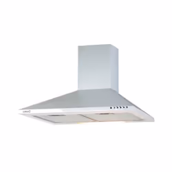 CATA V 600 WH, 420 m³/h, Conduit / Recirculation, E, E, D, 65 dB