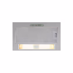 CATA G 45 X, 335 m³/h, Conduit / Recirculation, E, E, E, 62 dB