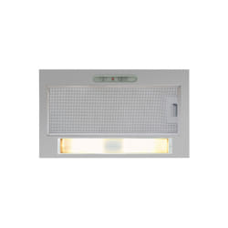 CATA G 45 X Intégré Acier inoxydable 335 m³/h C