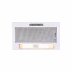 CATA G 45 WH, 335 m³/h, Conduit / Recirculation, E, E, E, 62 dB