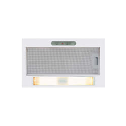 CATA G 45 WH Intégré Blanc 335 m³/h C