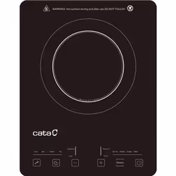 Dimensions : Hors-tout L.36 P.28 H.4 cm Tension d'alimentation : 220V-240V ~50/60Hz Puissance : 2000W Autres caractéristiques ...