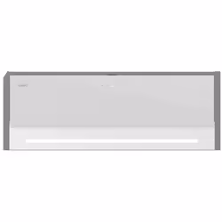 CATA Tenta 900 XGWH, 765,3 m³/h, Conduit / Recirculation, A, B, E, 46 dB
