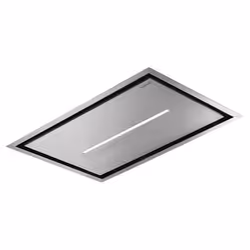 CATA Bennu Slim 900, 620 m³/h, Conduit / Recirculation, B, B, B, 50 dB