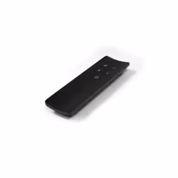 CATA Bennu Slim 900 Intégré au plafond Acier inoxydable 620 m³/h B