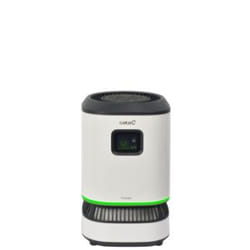 CATA Dream 30 m² 40 dB 85 W Blanc