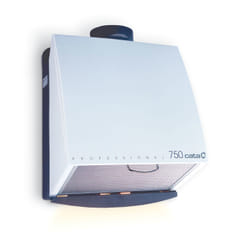 CATA Professional 750 Bleu, Blanc