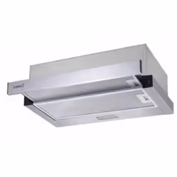 CATA TFB-5160 X, 300 m³/h, Conduit / Recirculation, E, A, E, 61 dB