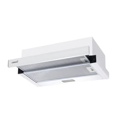 CATA TFB 5160 WH Intégré Blanc 297,2 m³/h C