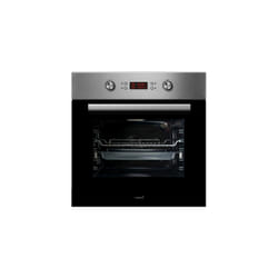 CATA PR 6011 XGBK 70 L 3200 W A Gris
