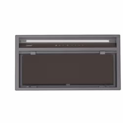 CATA GCX 53 SD, 750 m³/h, Conduit / Recirculation, A, B, B, 50 dB