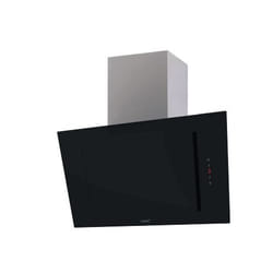 CATA THALASSA 900XGBK Lustre suspendu Noir 605 m³/h A+++